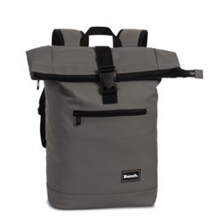 Bench. Rucksack günstig online kaufen