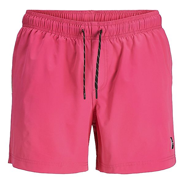 Jack & Jones Badeshorts JPSTMAUI JJSWIM günstig online kaufen