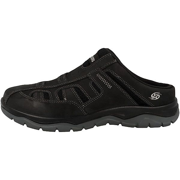 Dockers by Gerli 52HU003 Herren Clog günstig online kaufen
