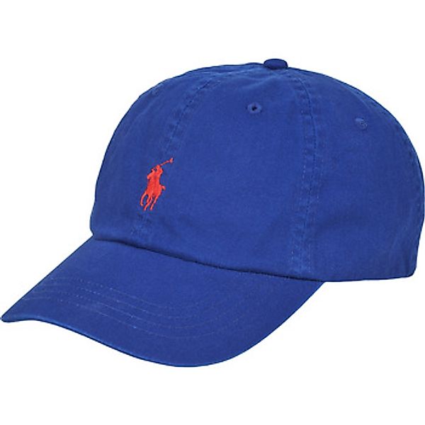 Polo Ralph Lauren  Schirmmütze CLS SPRT CAP-HAT günstig online kaufen