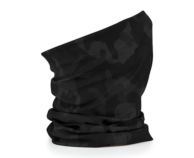 Beechfield® Multifunktionstuch Schlauchschal CB900 Morf™ Original 50 cm x 2 günstig online kaufen