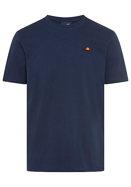 Ellesse T-Shirt CASSICA TEE (1-tlg) günstig online kaufen