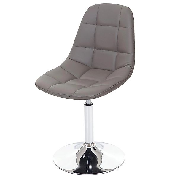 MCW Esszimmerstuhl MCW-A60 (1er), Retro-Design, um günstig online kaufen