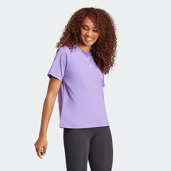 adidas Sportswear T-Shirt W SL SJ günstig online kaufen