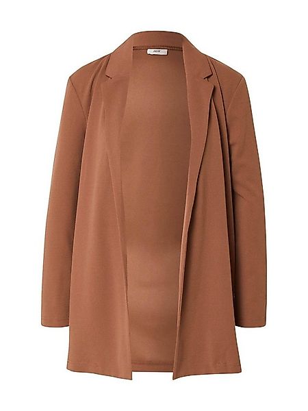 JDY Kurzblazer Geggo (1-tlg) Plain/ohne Details günstig online kaufen