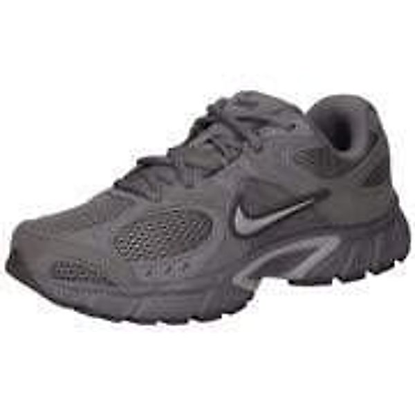 Nike V5 RNR Sneaker Herren grau|grau|grau|grau|grau|grau|grau|grau günstig online kaufen
