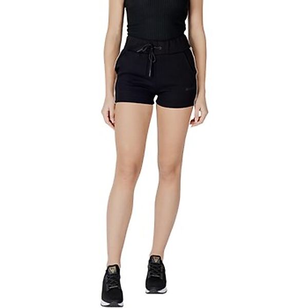 Guess  Shorts BRITNEY V3GD13 KB3P2 günstig online kaufen