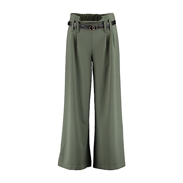 Hailys Damen Hose Vm-230301 günstig online kaufen