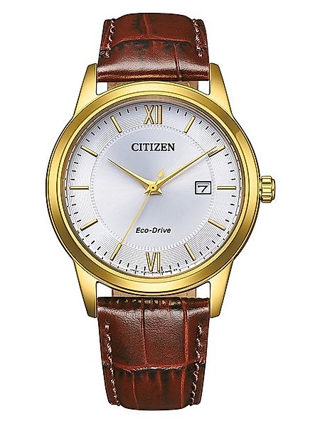 Citizen Solaruhr AW1782-11A günstig online kaufen