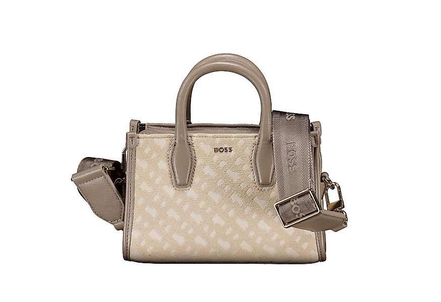 BOSS Handtasche Sandy Small Tote günstig online kaufen