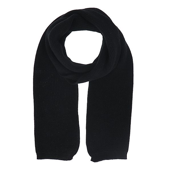 halsüberkopf Accessoires Modeschal Strickschal, aus Bio-Baumwolle günstig online kaufen