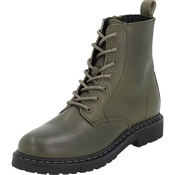 Palado Biak Schnürstiefelette günstig online kaufen