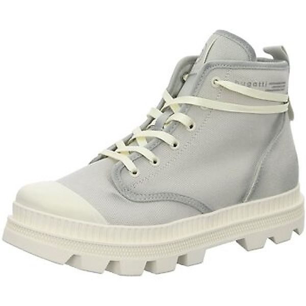 Bugatti  Stiefeletten Stiefeletten Daiquiri 431A6K326900-1200 günstig online kaufen