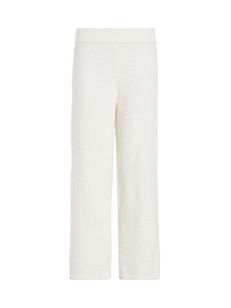 Calvin Klein Underwear Homewearhose PANT in günstig online kaufen