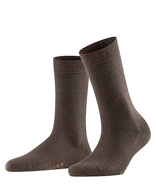 FALKE Socken günstig online kaufen