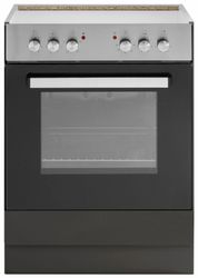 wiho Küchen Herdumbauschrank "Flexi" Höhe 82 cm günstig online kaufen