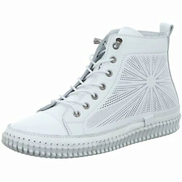 Cosmos Comfort  Sneaker 6289503-1 günstig online kaufen