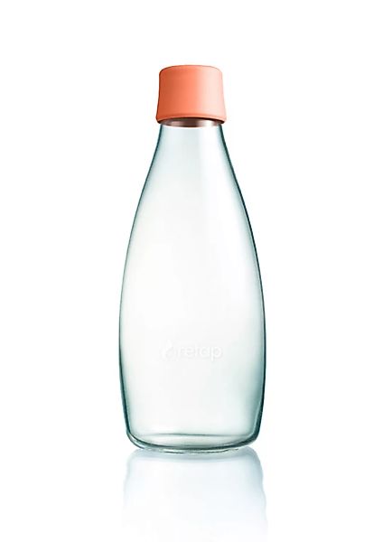 Retap Bottle - 0,8l Trinkflasche günstig online kaufen