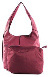 FREDsBRUDER Schultertasche Ginsberg (Set, 2-tlg) günstig online kaufen