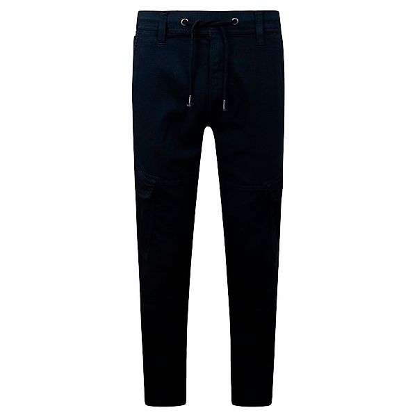 Pepe Jeans Jared Jeans 40 Dulwich günstig online kaufen