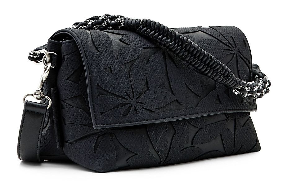 Desigual Schultertasche Accessories günstig online kaufen