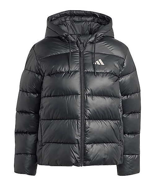 adidas Performance Allwetterjacke adidas Performance Bequem günstig online kaufen