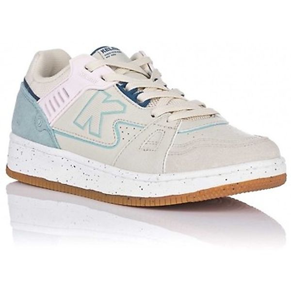Kelme  Sneaker DOHA günstig online kaufen