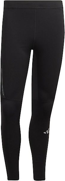 adidas Sportswear Trainingstights OTR TIGHT BLACK günstig online kaufen