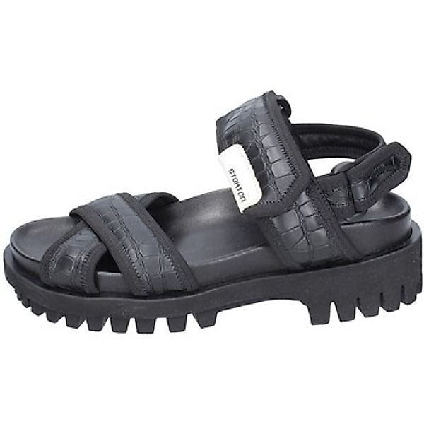 Stokton  Sandalen ey976 günstig online kaufen