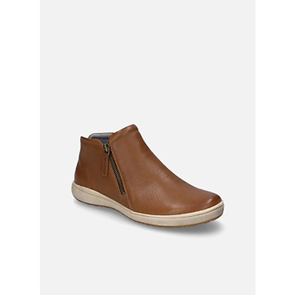 Josef Seibel  Sneaker Caren 09, cognac günstig online kaufen