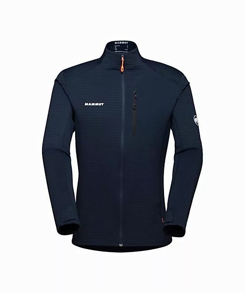 Mammut Fleecejacke Taiss Light ML Jacket Men günstig online kaufen