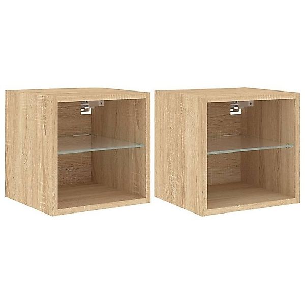 vidaXL TV-Schrank günstig online kaufen