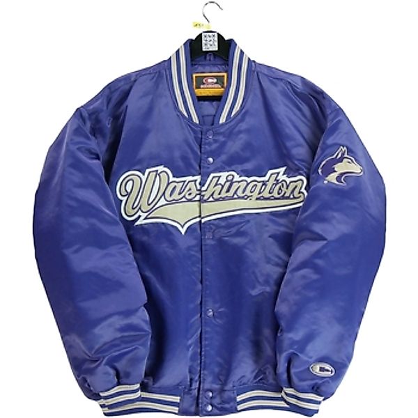 Ncaa  Herren-Jacke 156408 günstig online kaufen