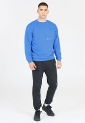 Virtus Sweatshirt "Kayden" aus superweichem, atmungsaktivem Material günstig online kaufen