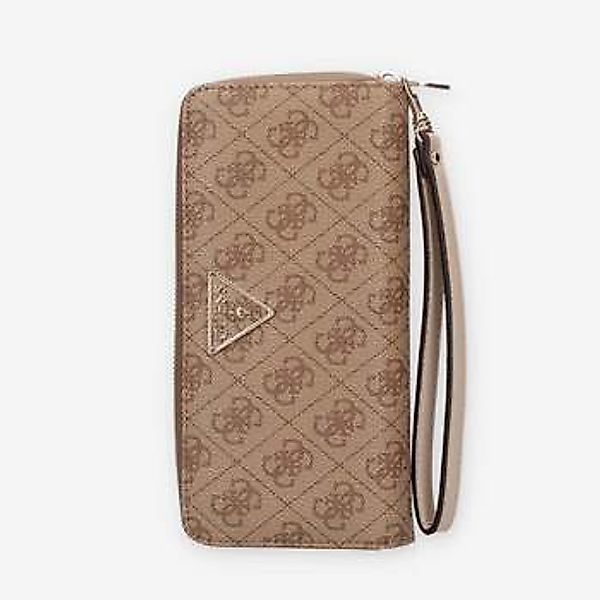 Guess  Geldbeutel SWSG74-59146-LTL günstig online kaufen