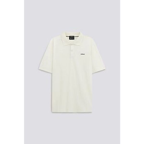 Gas  T-Shirts & Poloshirts 310433_183886 RALPH-1583 JET STREAM günstig online kaufen