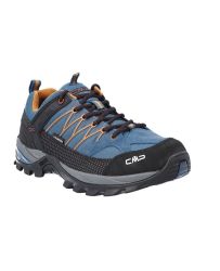 CMP Rigel Low WP (Trekking, wasserdicht) günstig online kaufen