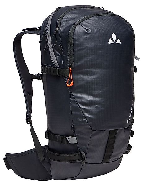 VAUDE Monviso 26 - Skitourenrucksack günstig online kaufen