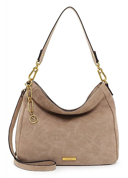 SURI FREY Schultertasche Romy May günstig online kaufen