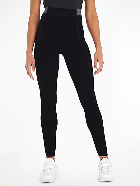 Calvin Klein Sport 7/8-Leggings WO - günstig online kaufen
