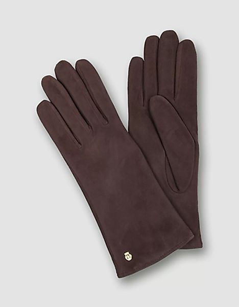 Roeckl Damen Handschuhe 13011/409/780 günstig online kaufen