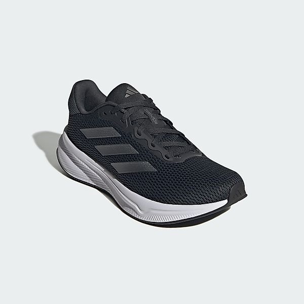 adidas Performance RESPONSE LAUFSCHUH Laufschuh günstig online kaufen