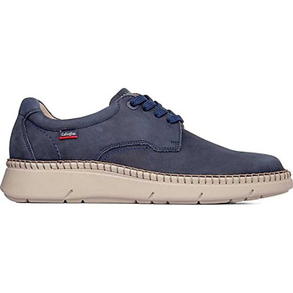 CallagHan  Sneaker 53505 Circular Herren Sportschuhe günstig online kaufen