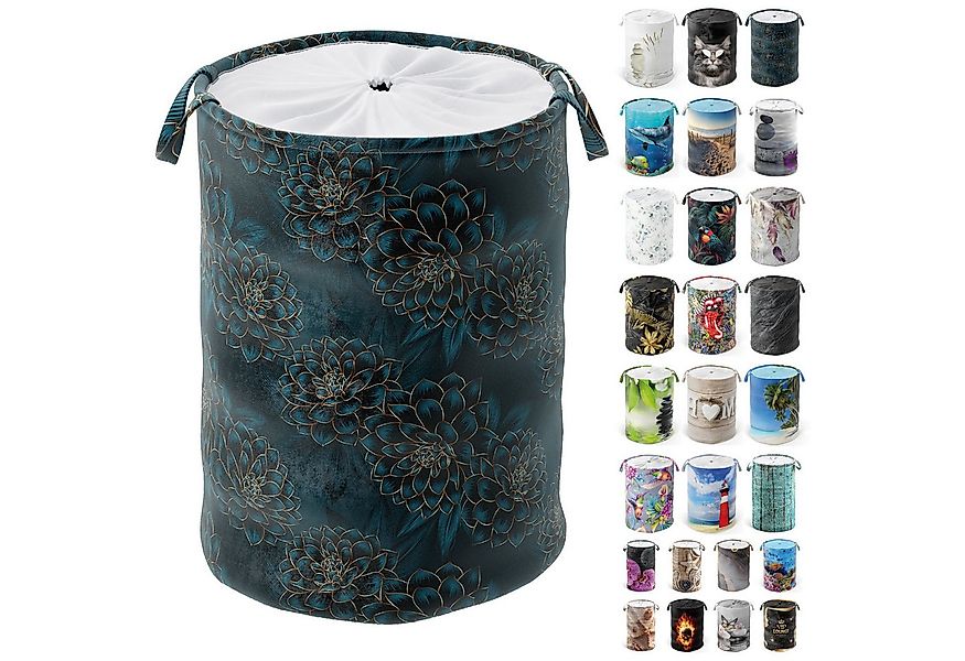 Sanilo Wäschekorb mit Motiv, viele schöne Wäschesammler zur Auswahl, Wäsche günstig online kaufen