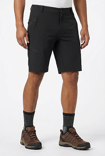 Icepeak Funktionsshorts "BERWYN" günstig online kaufen