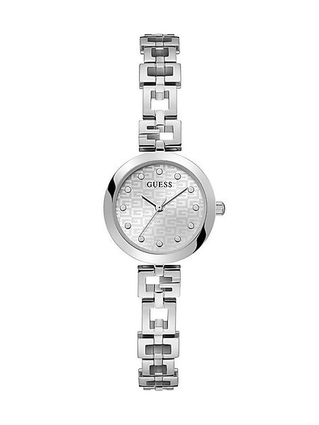 Guess Quarzuhr GD LADY G, (1-tlg) günstig online kaufen
