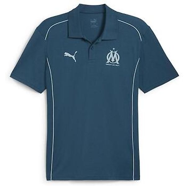 Puma  Poloshirt 778255-02 günstig online kaufen