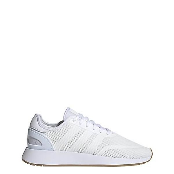 Adidas N5923 Schuhe EU 44 White günstig online kaufen