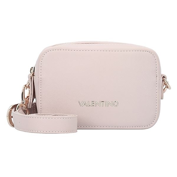 VALENTINO BAGS Umhängetasche Zero, Polyurethan günstig online kaufen