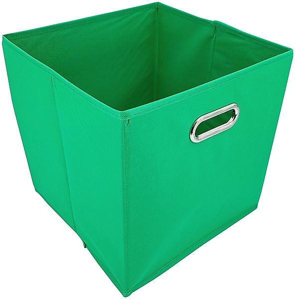ADOB Aufbewahrungsbox Faltbox (1 St), Faltbox günstig online kaufen